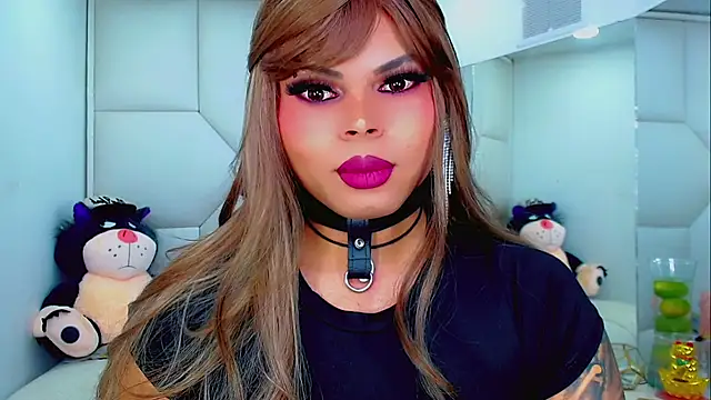 AdanKinng online show from October 30, 2025, 11:19 am