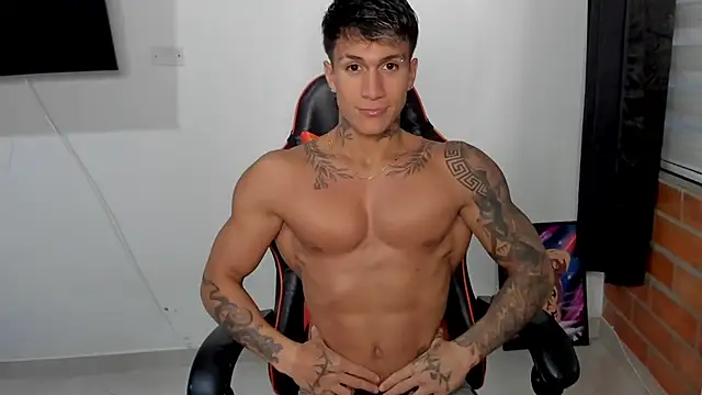 Snapshot of pettergrey1 chatting on October 22, 2025, 10:41 pm pettergrey1 online show from October 22, 2025, 10:41 pm