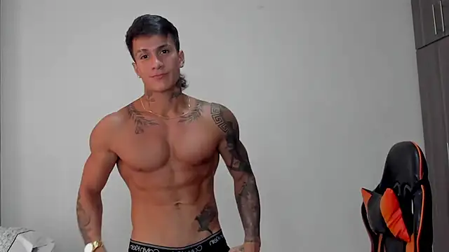 Snapshot of pettergrey1 chatting on February 4, 2026, 8:26 pm pettergrey1 online show from February 4, 2026, 8:26 pm