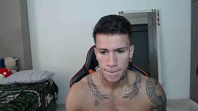 Snapshot of pettergrey1 chatting on February 25, 2026, 2:50 pm pettergrey1 online show from February 25, 2026, 2:50 pm