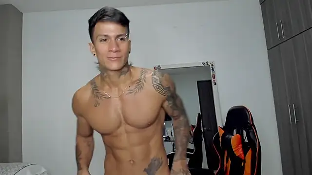 Snapshot of pettergrey1 chatting on February 12, 2026, 12:05 pm pettergrey1 online show from February 12, 2026, 12:05 pm