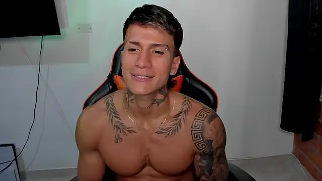 Snapshot of pettergrey1 chatting on October 26, 2025, 11:27 pm pettergrey1 online show from October 26, 2025, 11:27 pm