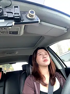 Liliya-77 online show from January 17, 2026, 7:56 am