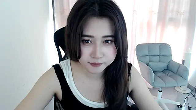 Liliya-77 online show from April 10, 2026, 6:42 am