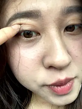 Liliya-77 online show from April 2, 2026, 4:19 am