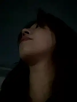 Snapshot of Liliya-77 chatting on January 19, 2026, 8:18 am Liliya-77 online show from January 19, 2026, 8:18 am