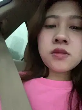 Liliya-77 online show from April 4, 2026, 2:40 am