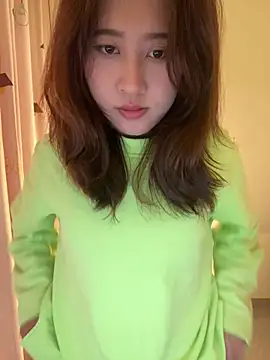 Snapshot of Liliya-77 chatting on March 3, 2026, 2:40 am Liliya-77 online show from March 3, 2026, 2:40 am