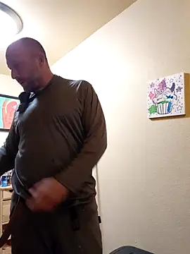 Lexxstacy online show from March 23, 2026, 5:57 pm