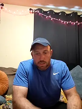 Lexxstacy online show from March 18, 2026, 11:27 pm