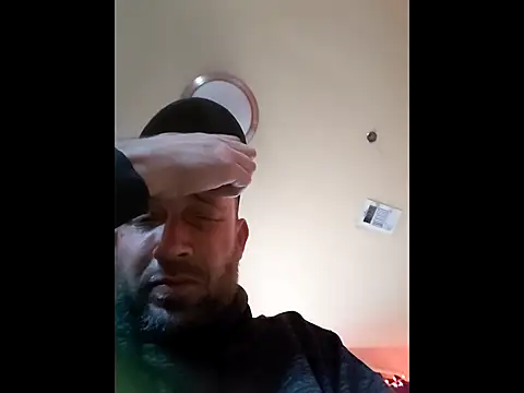 Lexxstacy online show from January 12, 2026, 6:36 pm