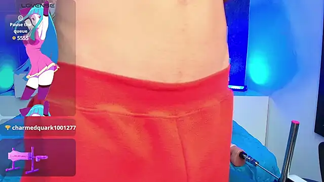 Snapshot of Erick_Zhimerman chatting on March 23, 2025, 6:58 am Erick Zhimerman online show from March 23, 2025, 6:58 am