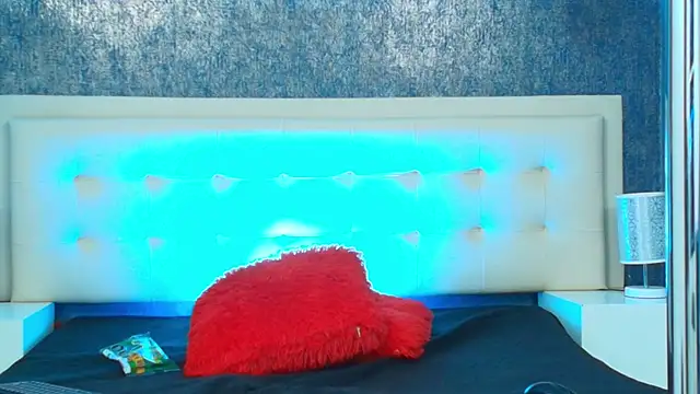 Snapshot of Erick_Zhimerman chatting on November 5, 2025, 4:04 am Erick Zhimerman online show from November 5, 2025, 4:04 am