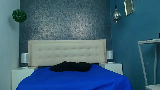 Snapshot of Erick_Zhimerman chatting on September 13, 2025, 3:06 am Erick Zhimerman online show from September 13, 2025, 3:06 am