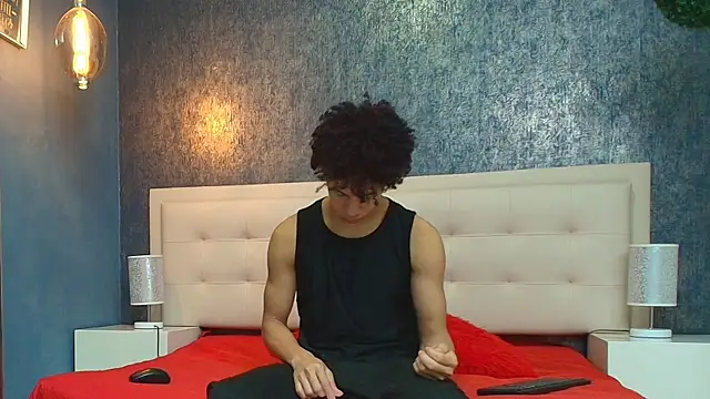 Snapshot of Erick_Zhimerman chatting on November 29, 2025, 4:12 am Erick Zhimerman online show from November 29, 2025, 4:12 am