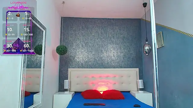 Snapshot of Erick_Zhimerman chatting on November 10, 2025, 5:01 am Erick Zhimerman online show from November 10, 2025, 5:01 am