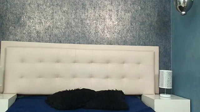 Snapshot of Erick_Zhimerman chatting on September 19, 2025, 3:10 am Erick Zhimerman online show from September 19, 2025, 3:10 am