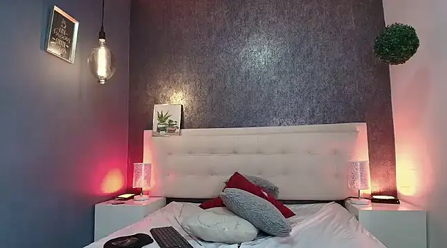 Snapshot of Erick_Zhimerman chatting on March 12, 2025, 9:44 am Erick Zhimerman online show from March 12, 2025, 9:44 am