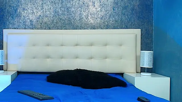 Snapshot of Erick_Zhimerman chatting on September 26, 2025, 3:57 am Erick Zhimerman online show from September 26, 2025, 3:57 am