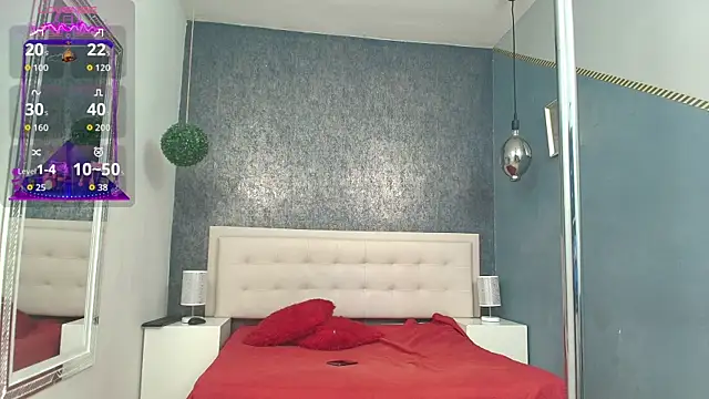 Snapshot of Erick_Zhimerman chatting on November 12, 2025, 5:22 am Erick Zhimerman online show from November 12, 2025, 5:22 am