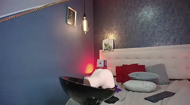 Snapshot of Erick_Zhimerman chatting on March 12, 2025, 6:40 am Erick Zhimerman online show from March 12, 2025, 6:40 am