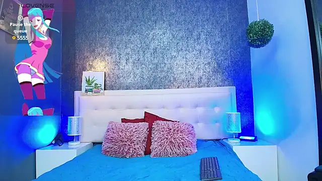 Snapshot of Erick_Zhimerman chatting on March 23, 2025, 3:54 am Erick Zhimerman online show from March 23, 2025, 3:54 am