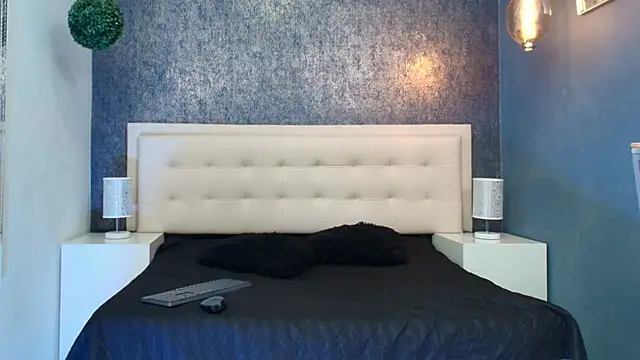 Snapshot of Erick_Zhimerman chatting on September 12, 2025, 3:39 am Erick Zhimerman online show from September 12, 2025, 3:39 am