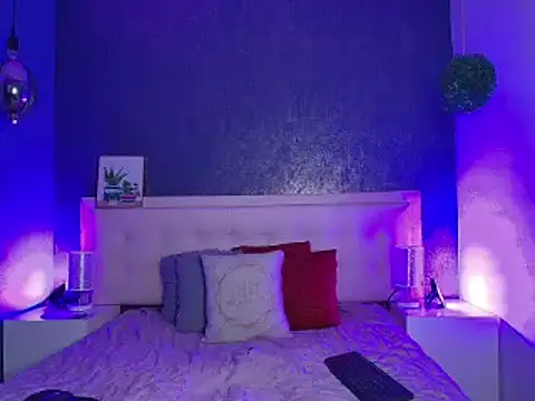 Snapshot of Erick_Zhimerman chatting on March 13, 2025, 4:38 am Erick Zhimerman online show from March 13, 2025, 4:38 am