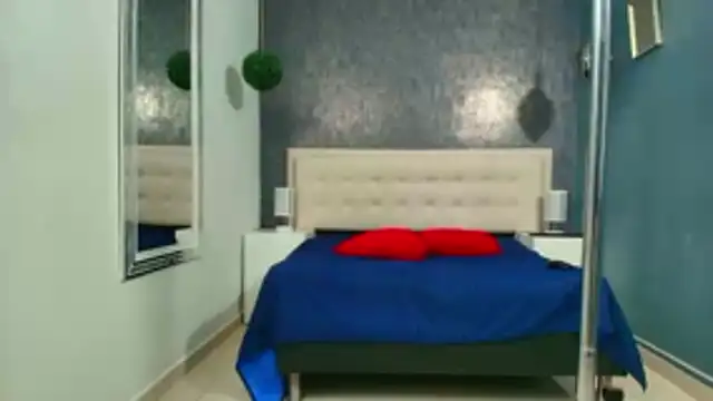 Snapshot of Erick_Zhimerman chatting on November 22, 2025, 3:49 am Erick Zhimerman online show from November 22, 2025, 3:49 am