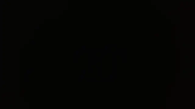 Heracles00 online show from December 19, 2025, 7:27 pm