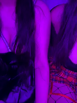 Snapshot of Queen-Walae chatting on November 26, 2025, 2:00 am Queen-Walae online show from November 26, 2025, 2:00 am