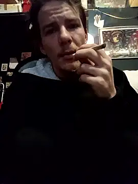 justiacoob online show from January 7, 2026, 8:41 am