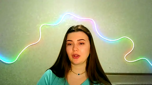 SeductiveTati online show from March 27, 2026, 1:25 am