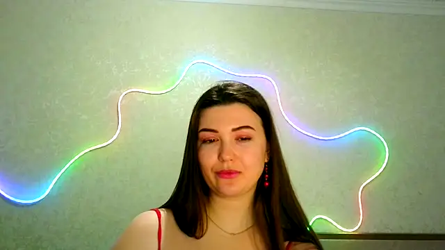 SeductiveTati online show from March 10, 2026, 12:25 am