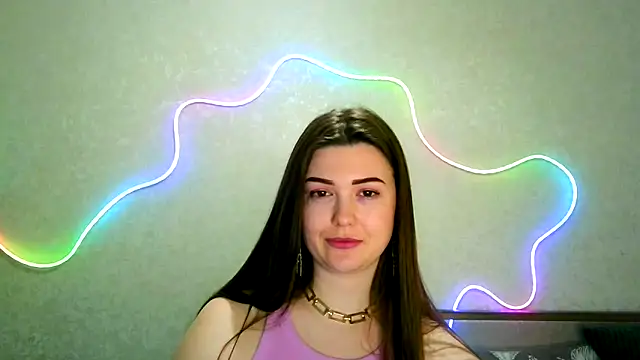 SeductiveTati online show from March 8, 2026, 1:22 am