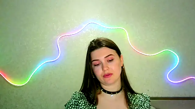 SeductiveTati online show from April 13, 2026, 11:31 pm