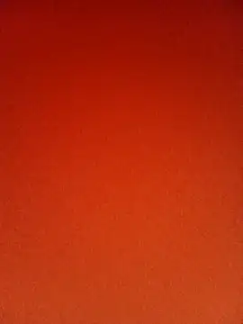 Snapshot of johngreece1 chatting on December 2, 2024, 7:42 am johngreece1 online show from December 2, 2024, 7:42 am