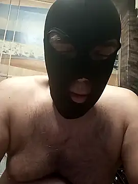 Snapshot of johngreece1 chatting on December 25, 2024, 7:56 pm johngreece1 online show from December 25, 2024, 7:56 pm