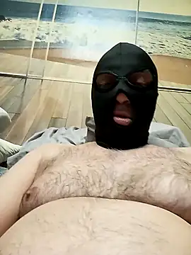 Snapshot of johngreece1 chatting on February 1, 2025, 11:48 pm johngreece1 online show from February 1, 2025, 11:48 pm