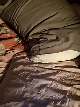 Snapshot of johngreece1 chatting on September 24, 2025, 9:43 pm johngreece1 online show from September 24, 2025, 9:43 pm