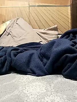 Snapshot of johngreece1 chatting on January 20, 2025, 11:43 pm johngreece1 online show from January 20, 2025, 11:43 pm