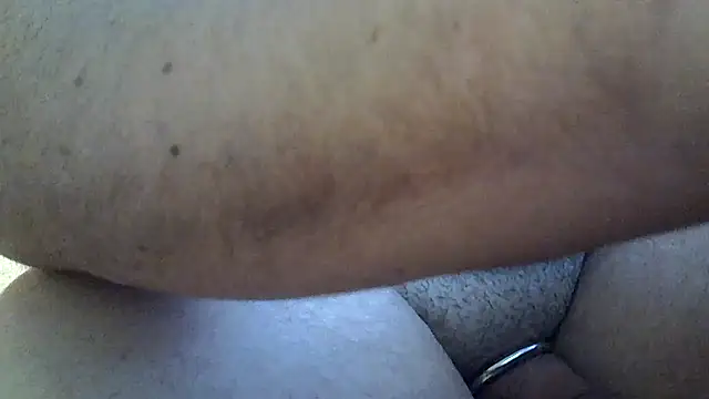 Snapshot of dadafla34 chatting on December 24, 2024, 10:06 pm dadafla34 online show from December 24, 2024, 10:06 pm