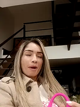 Snapshot of Loly_Horny chatting on March 7, 2025, 2:04 am Loly Horny online show from March 7, 2025, 2:04 am