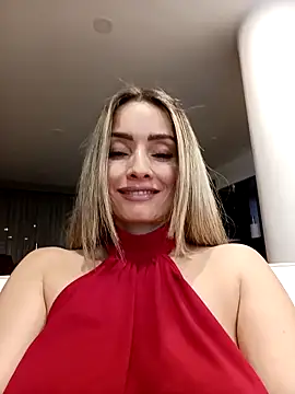 Loly Horny online show from April 22, 2026, 11:22 pm