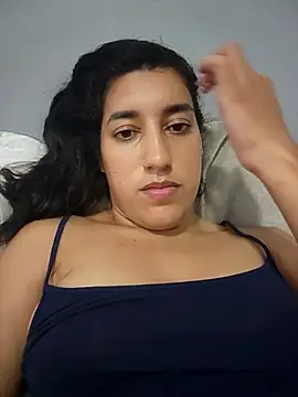 Snapshot of manueladantass1 chatting on October 24, 2025, 9:03 pm manueladantass1 online show from October 24, 2025, 9:03 pm