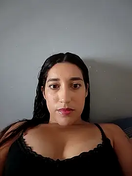 manueladantass1 online show from February 7, 2026, 7:22 pm