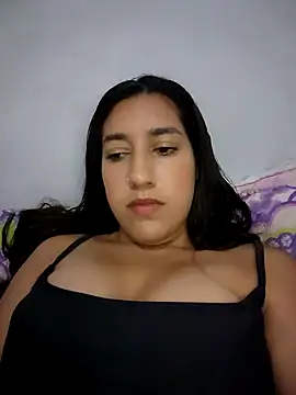 Snapshot of manueladantass1 chatting on January 10, 2025, 9:20 pm manueladantass1 online show from January 10, 2025, 9:20 pm