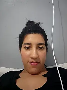 Snapshot of manueladantass1 chatting on October 23, 2025, 12:09 am manueladantass1 online show from October 23, 2025, 12:09 am