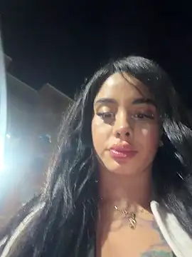 Tusumisahot online show from November 11, 2025, 2:06 am