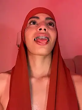 jhalila online show from March 1, 2026, 1:16 am